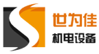 專(zhuān)業(yè)的風(fēng)機(jī)制造廠(chǎng)商-鄭州永晟風(fēng)機(jī)有限公司